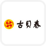 評估N-甲基嗎啉氧化物在不同高分子體系中的廣泛相容性