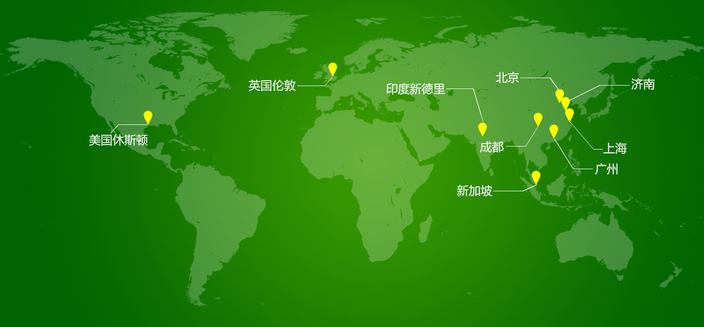 該改性MDI在仿木及裝飾件制造中呈現的優異成型特性