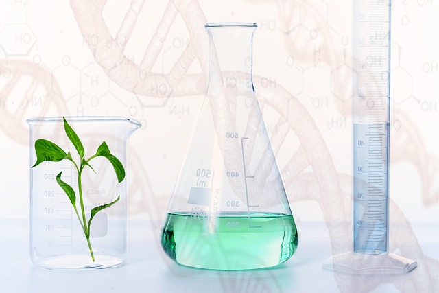 Suprasec 液化MDI亨斯邁2020改善聚氨酯硬泡生產加工寬容度的方式