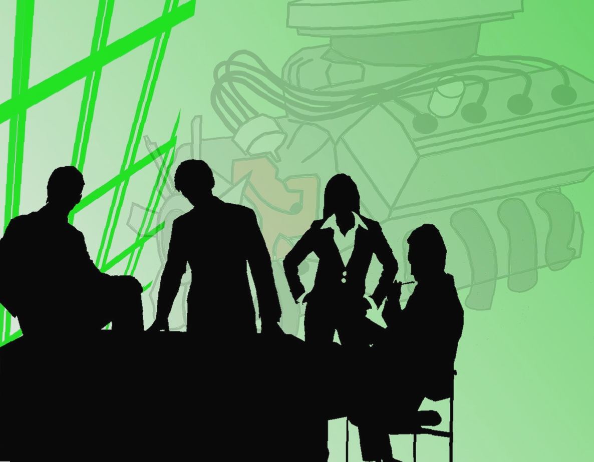 山西张中占科技 私人影院无线网络电视有哪些 工程案例 某汽车制造厂商定制化工业机器人应用 3